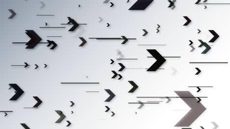 4k background