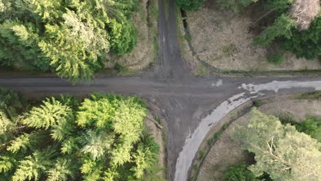 Weg,-Der-Von-Einem-Anderen-Weg-Gekreuzt-Wird