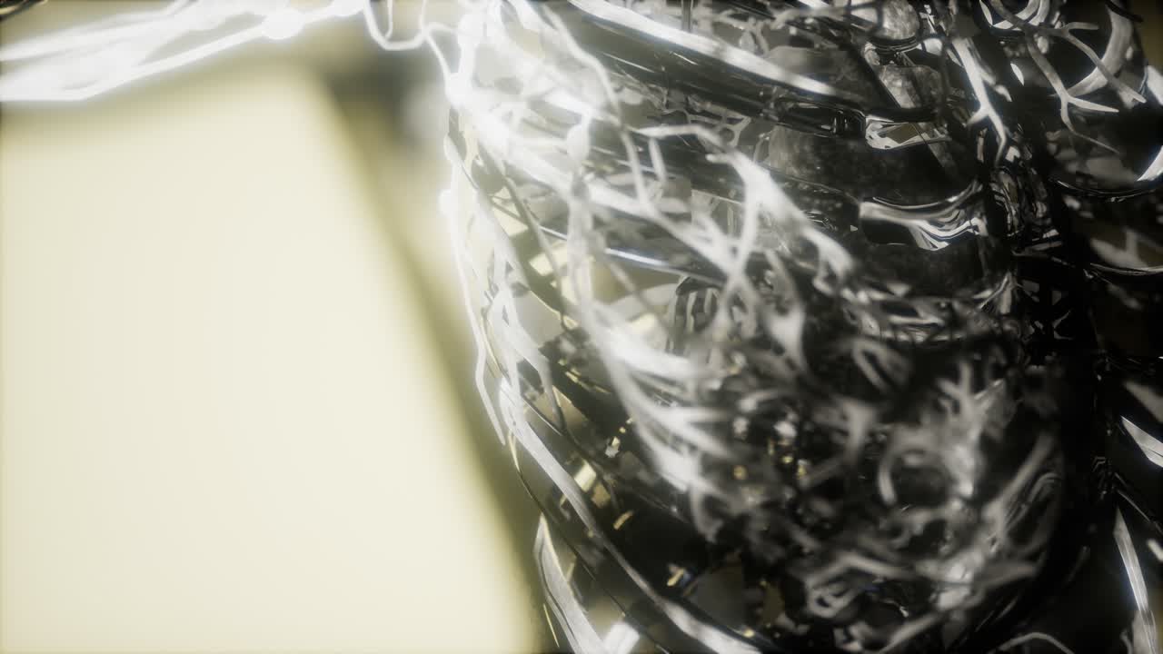 순환계의 혈관에 있는 혈액의 검사