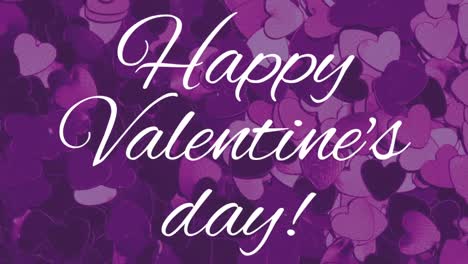 happy valentines day video