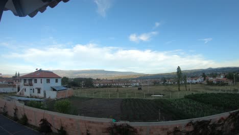 Experience-the-enchanting-beauty-of-Villa-de-Leyva-in-this-captivating-time-lapse-video