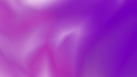 light purple and pink background