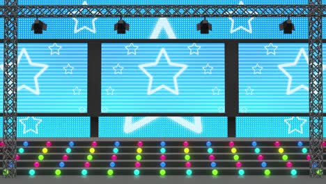 standard stage looping animated background. 1080p (2).mp4