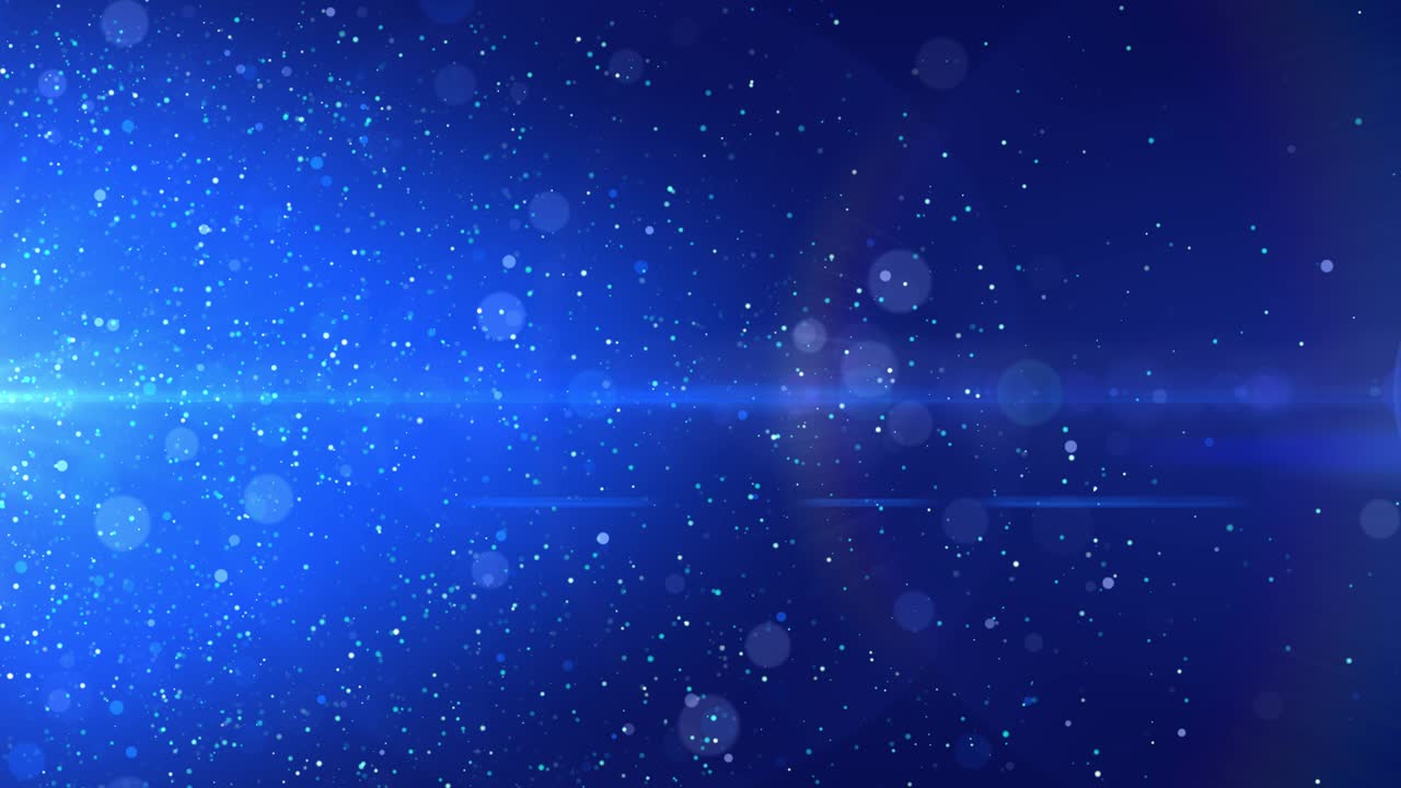 추상적 인 배경 4k