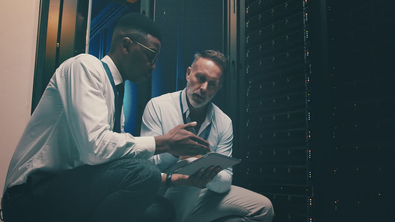 ¿mal funcionamiento de la red? no en su reloj