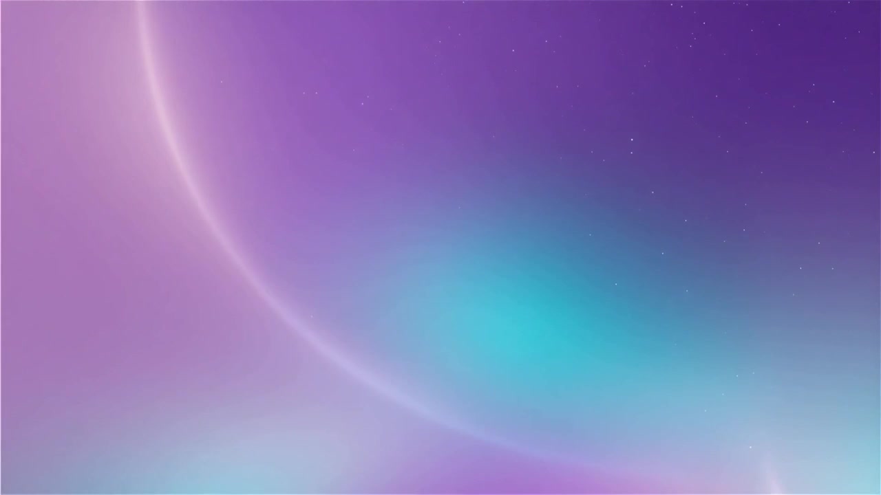 抽象的なグラディエントの背景
