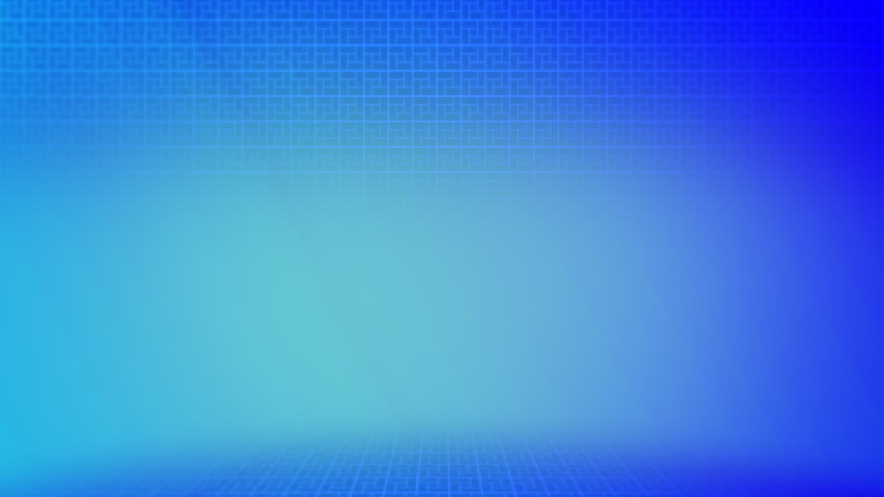 fondo de cuadrícula digital para sitios web y programas