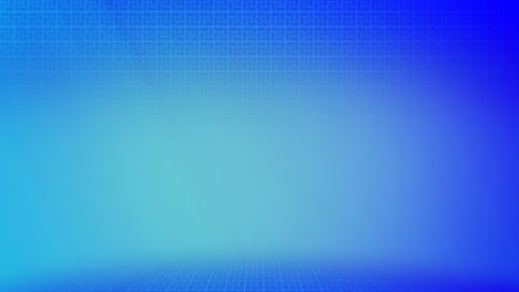 digital blue grid background for websites and programs