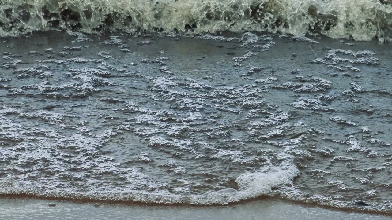 방울의 배경입니다.