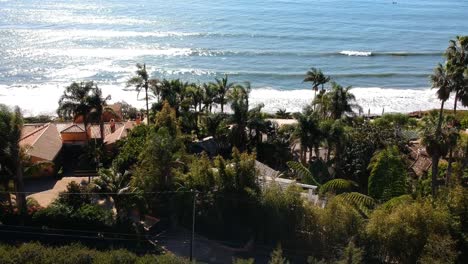 Oceanside-view-of-the-west-coast