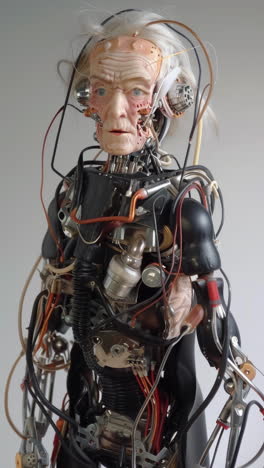 granny-robot-with-ai