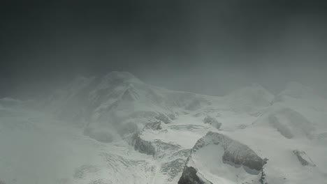 vista del cervino 02
