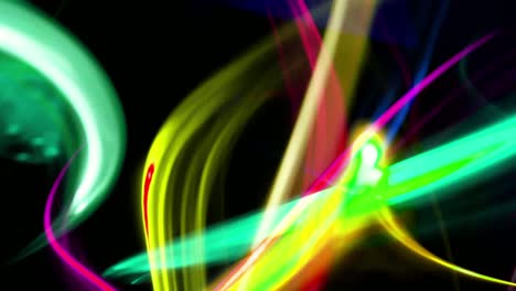 luces de dedo 01