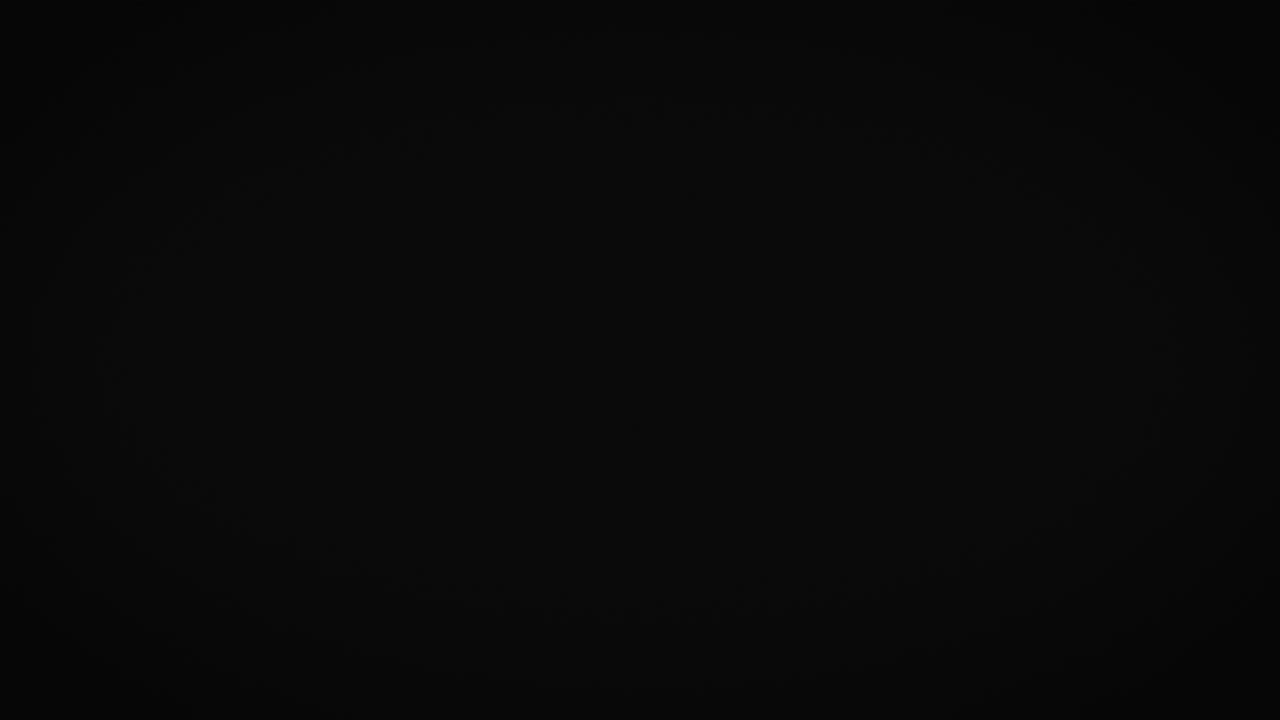 Spooky Halloween Text with Dripping Blood Effect