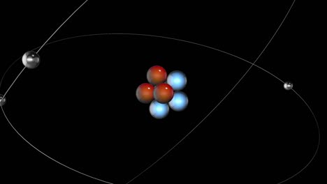 lithium zoom out