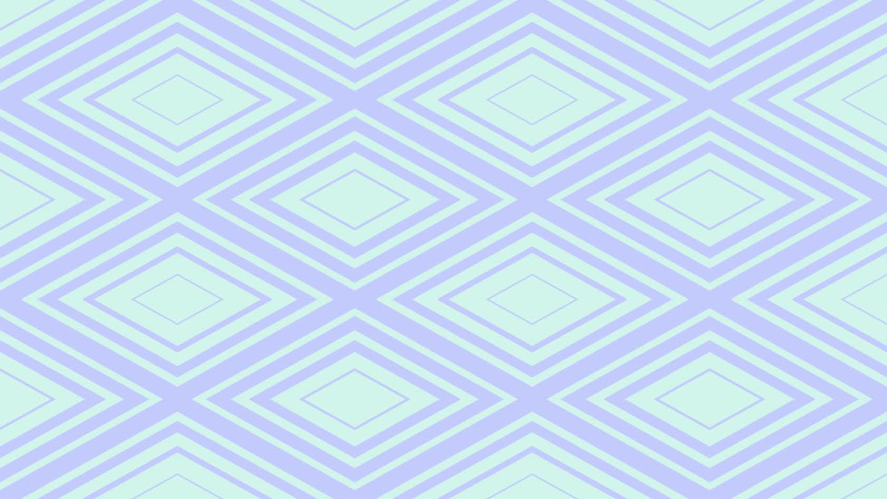 motion graphic forme animate sfondo