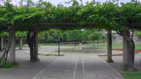 Jardín-Municipal-Del-Castillo-Blanco---Parque-De-La-Ciudad