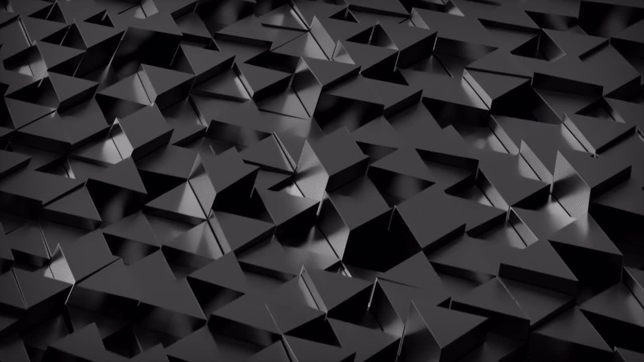 треугольники перелет темный