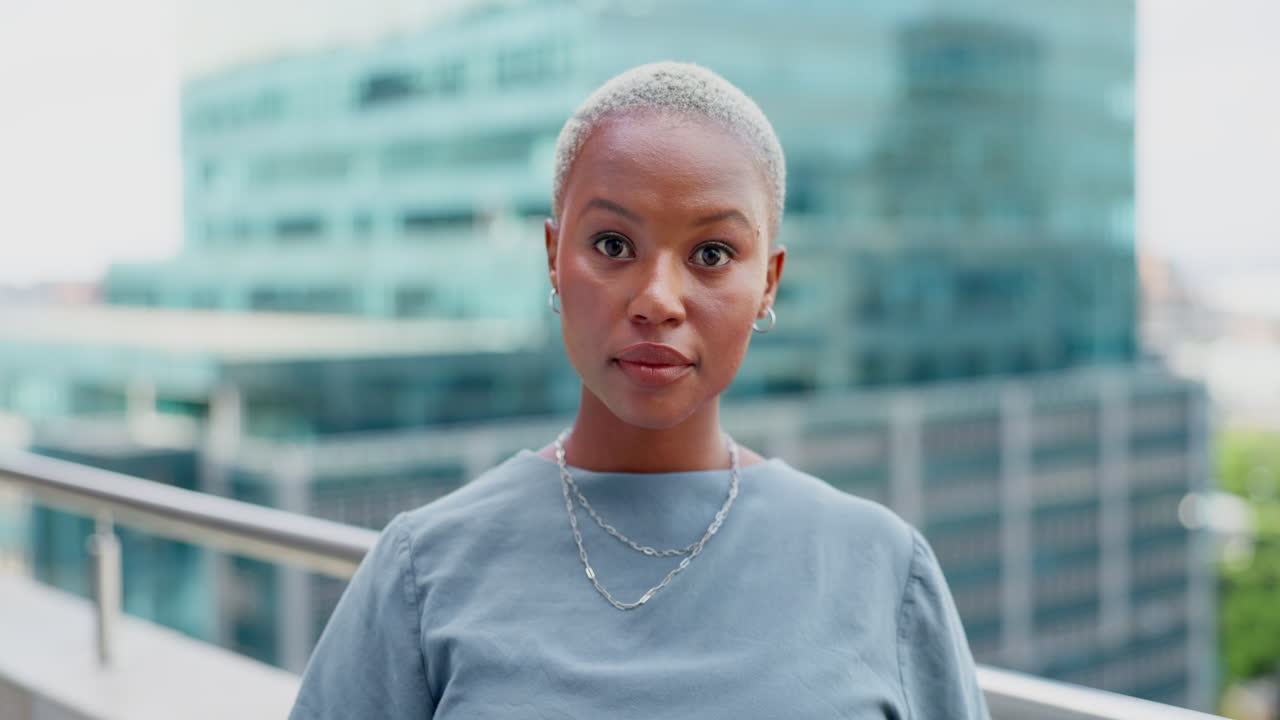 흑인 여성, 도시 사업