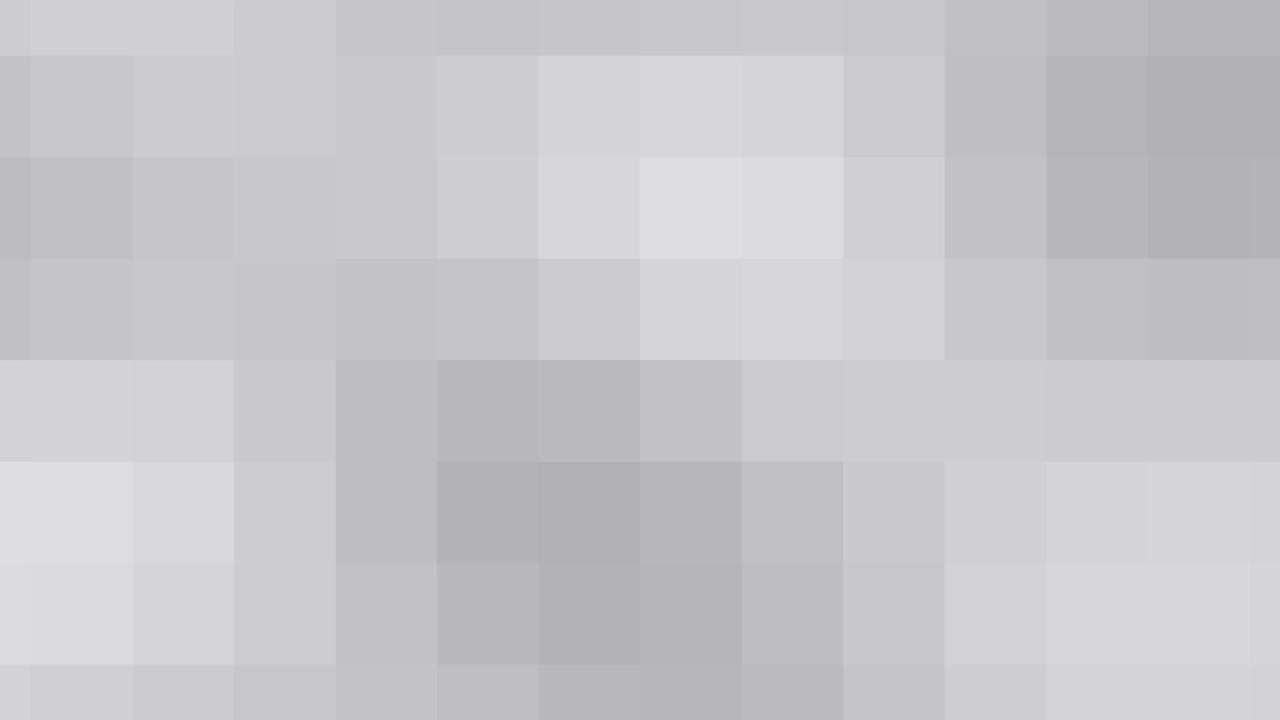 Dull dim grey palette pixel sections transforming