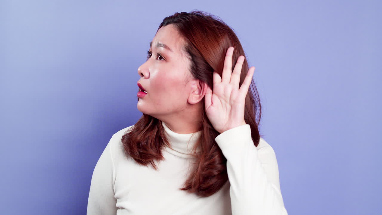 no puedo escucharte-1