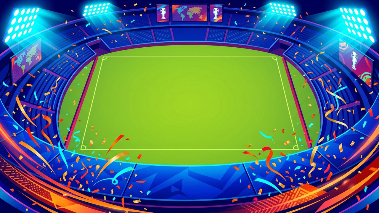 Fifa background Videos - HD and 4K to download | Magnific