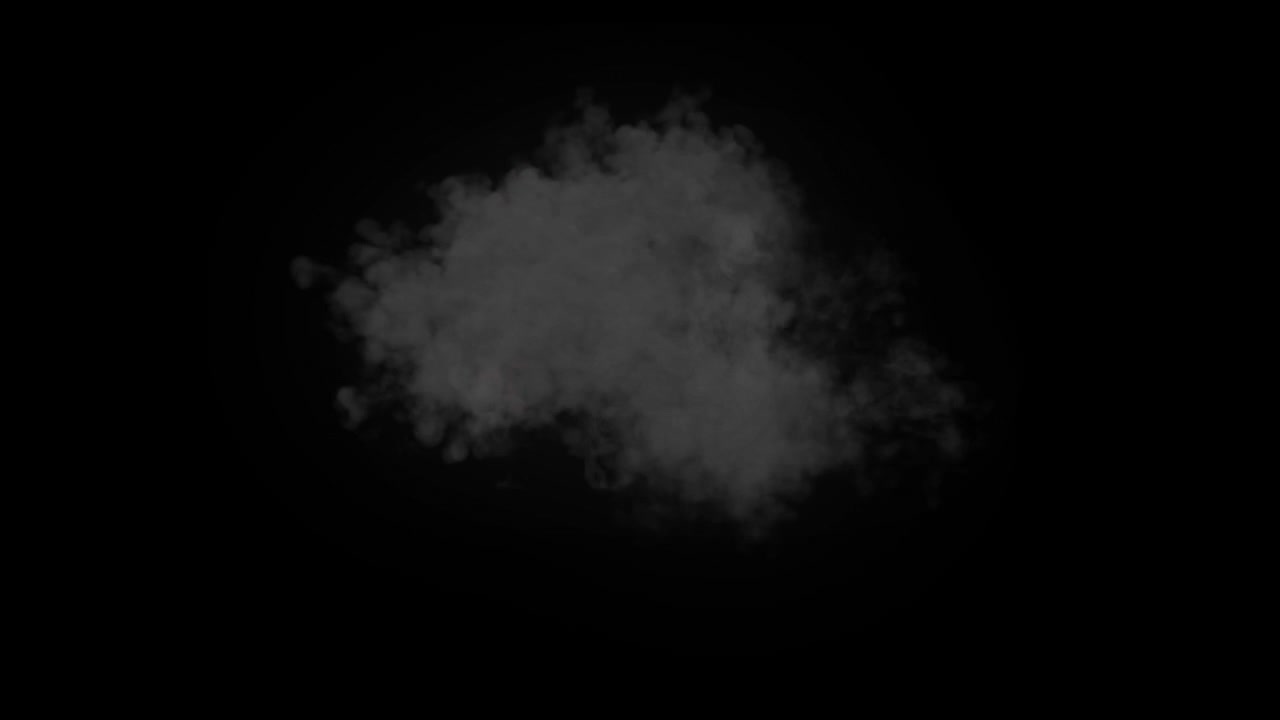 Elemento VFX Combinato 13