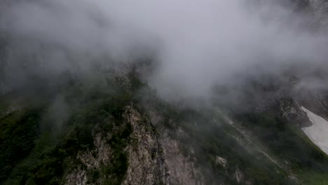 Slovenia-Logarska-Dolina-Aerial-Drone-4.mp4