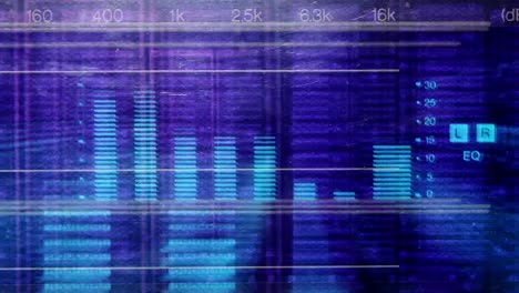 EQ-Volume-Bars-64