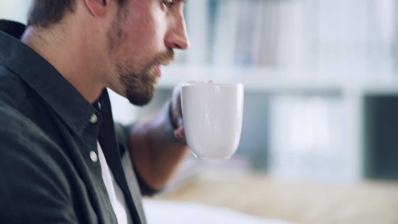 sigue trabajando hasta que logres tu meta.