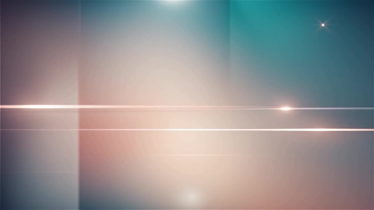 Abstract Gradient Background