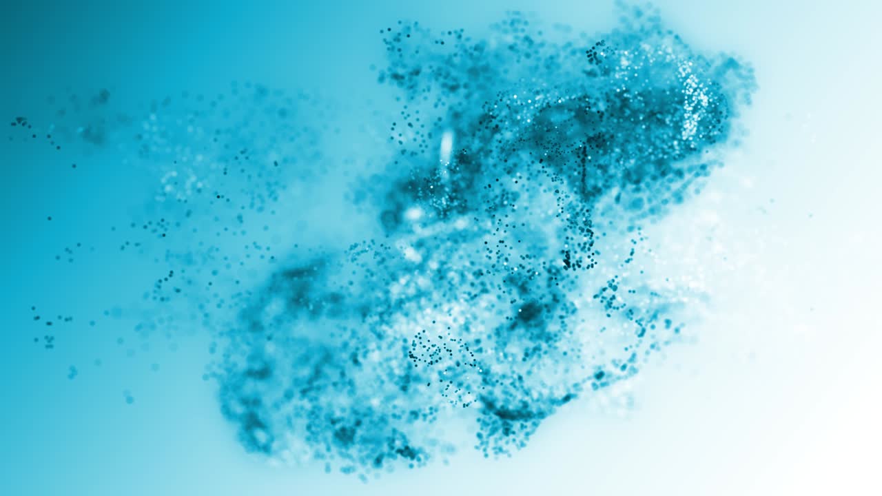 fondo desenfocado de 4k