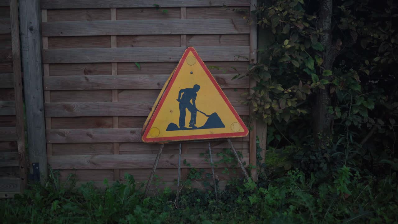 France Highway Code information for vehicles and drivers