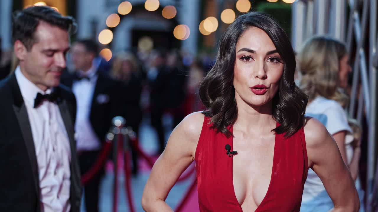 Page 2 | Kim kardashian Videos - HD and 4K to download | Magnific