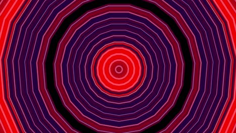 geometric abstract design. digital glitch pattern. transition.