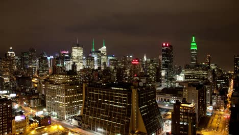 nueva york 0 73