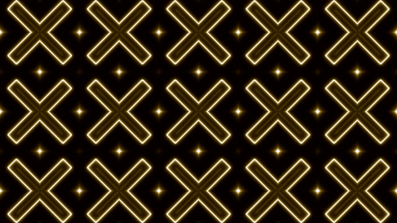 vj evento de luz concierto dirigido vídeos musicales espectáculo fiesta baile bucle de neón