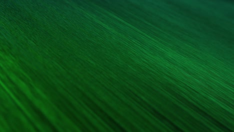 green metallic wire background (loopable)