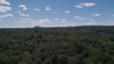 North-Georgia-Mountains-in-Summer-time