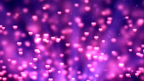 fondo abstracto