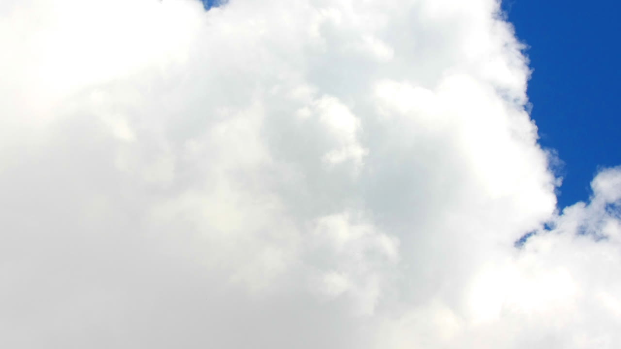 클라우드 프로젝트0