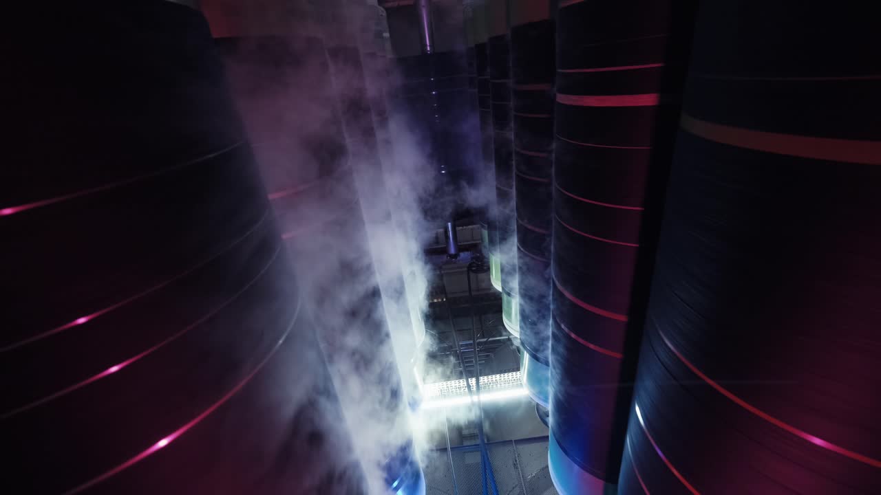 fabrica textil industrial-5