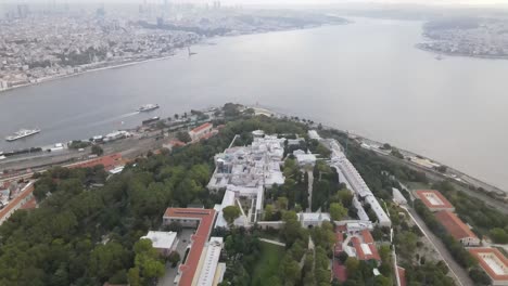 Istanbul-Hagia-Sophia-Mosque