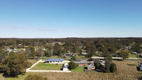 emmaville, nsw, australia
