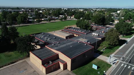 jackson elementary school greeley colorado district 6 2022