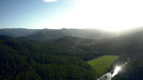 Es-Gibt-Keinen-Ort-Wie-Die-Natur!