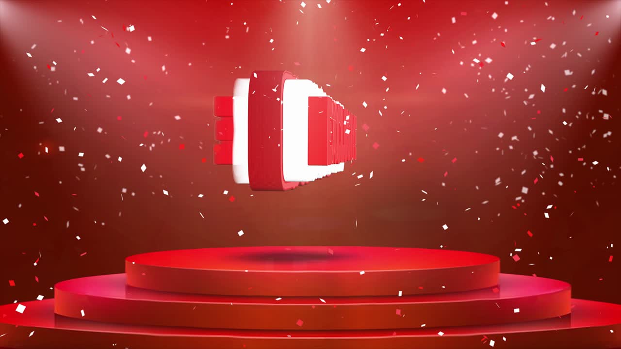 Exclusive Offer Promotion