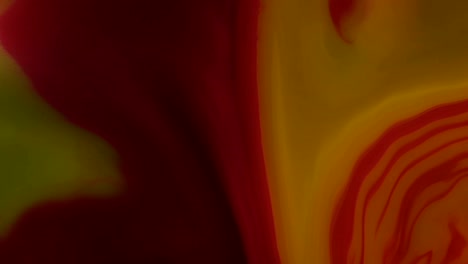 a custom-made  visualization of calliope music (all natural untouched footage from my camera) -  for more, search  "abstractvideoclip" using the quotation marks