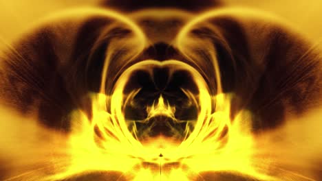 Shining-Energy-Vortex-Motion-Background