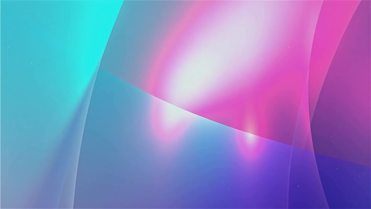 Abstract Gradient Background